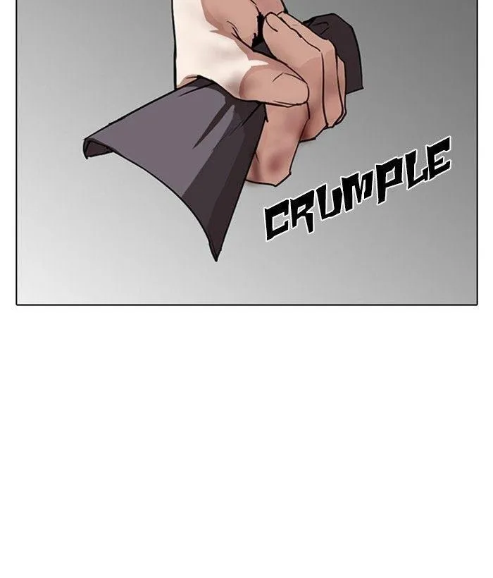 Lookism - Chapter 286 Page 84