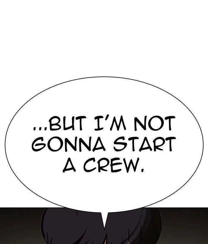 Lookism - Chapter 286 Page 85