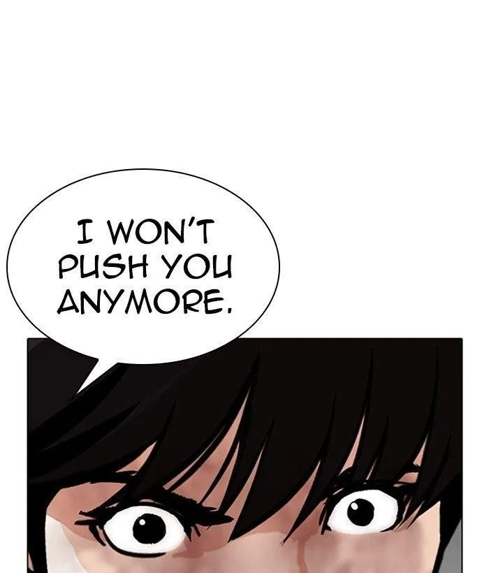 Lookism - Chapter 286 Page 87