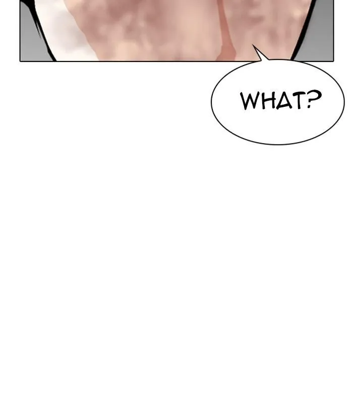 Lookism - Chapter 286 Page 88