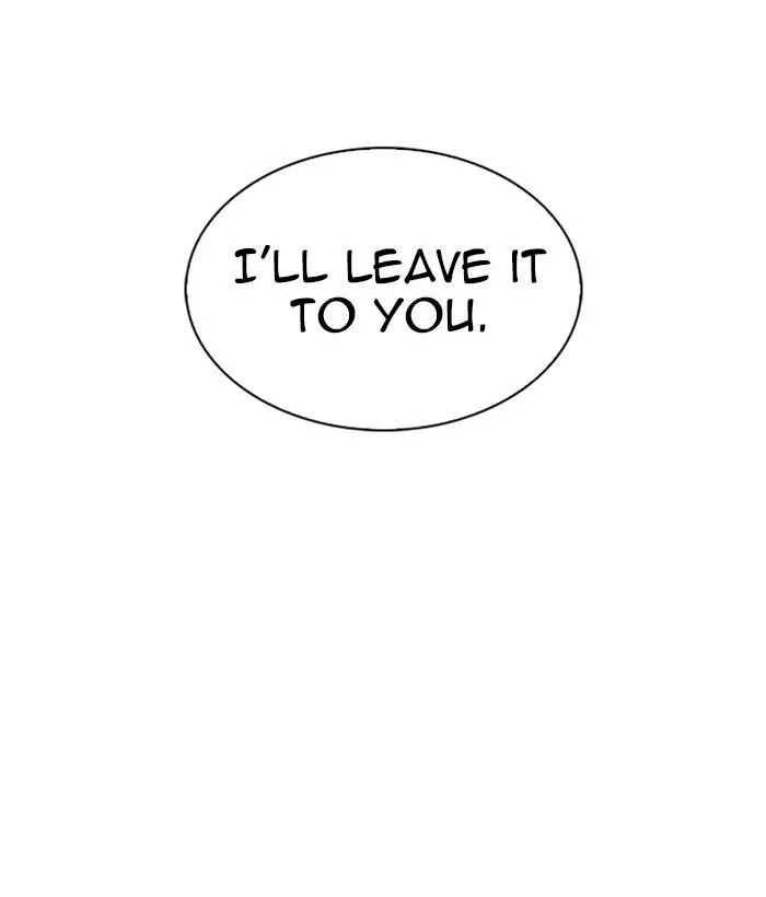 Lookism - Chapter 286 Page 89