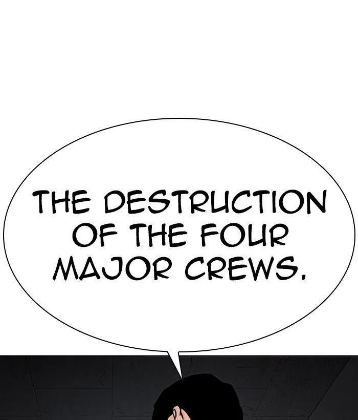 Lookism - Chapter 286 Page 90