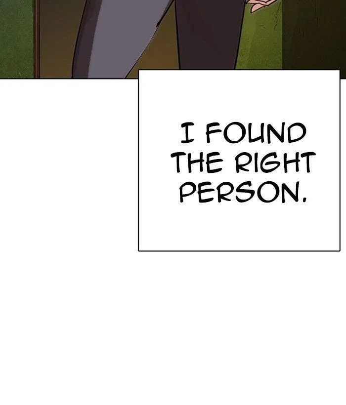 Lookism - Chapter 286 Page 92