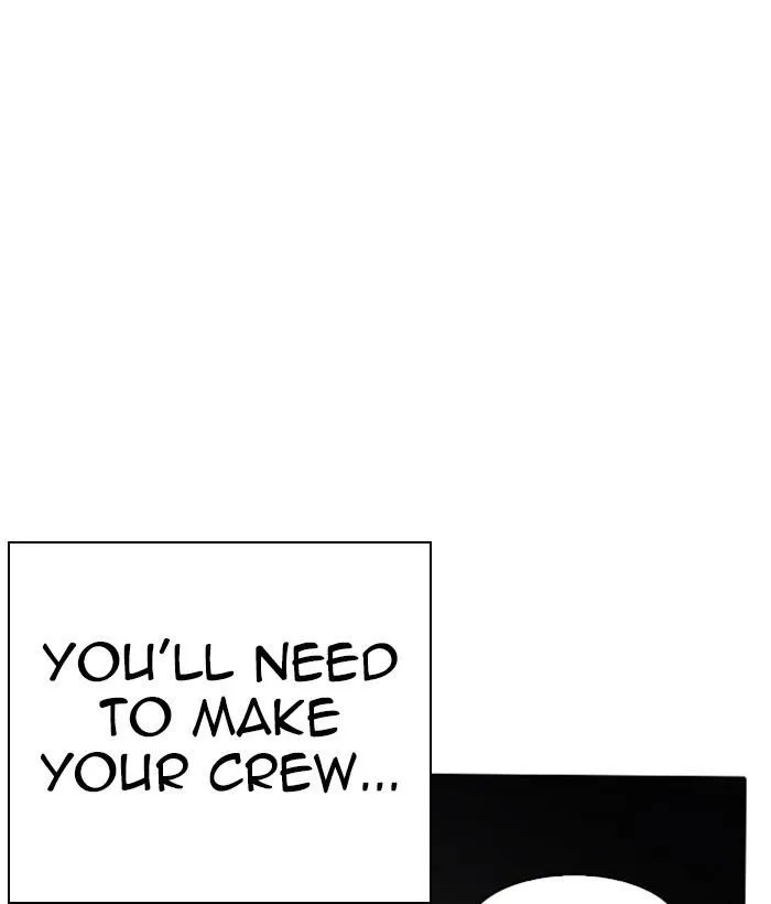 Lookism - Chapter 286 Page 97