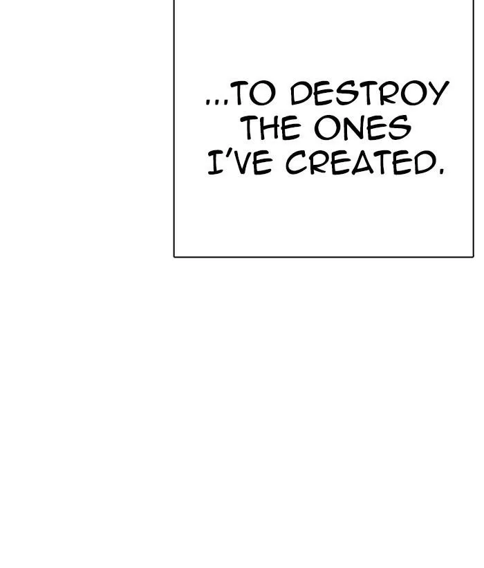 Lookism - Chapter 286 Page 99