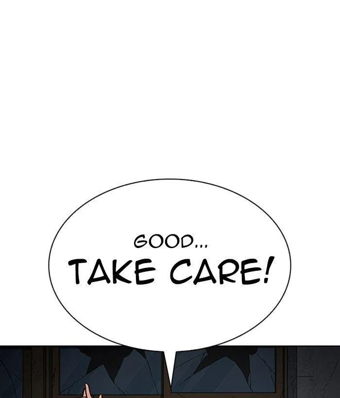 Lookism - Chapter 286 Page 100