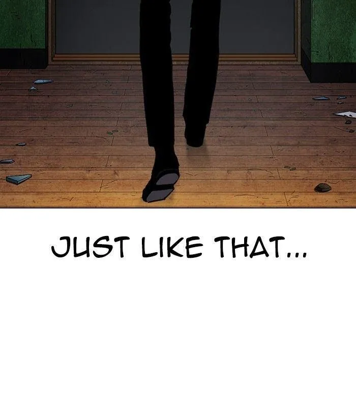 Lookism - Chapter 286 Page 102