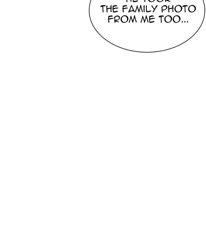 Lookism - Chapter 286 Page 106