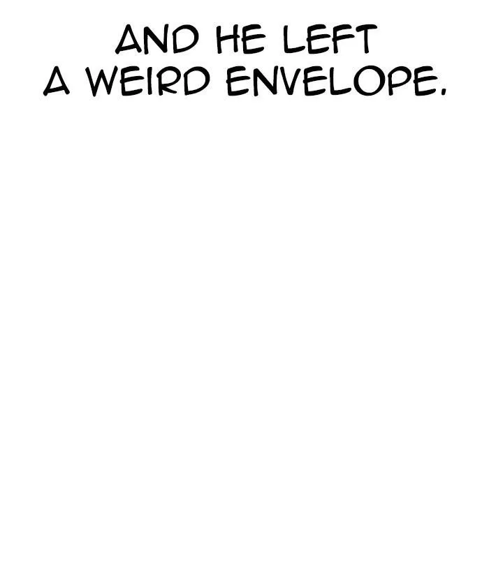 Lookism - Chapter 286 Page 107