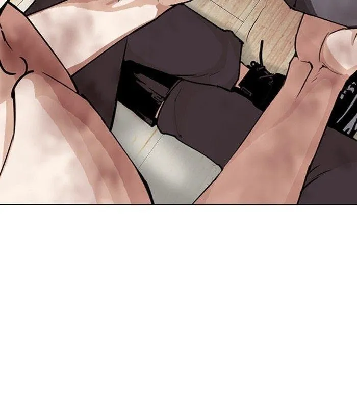Lookism - Chapter 286 Page 111