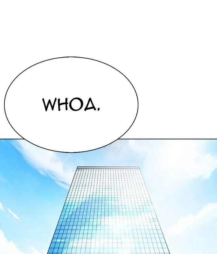 Lookism - Chapter 286 Page 117