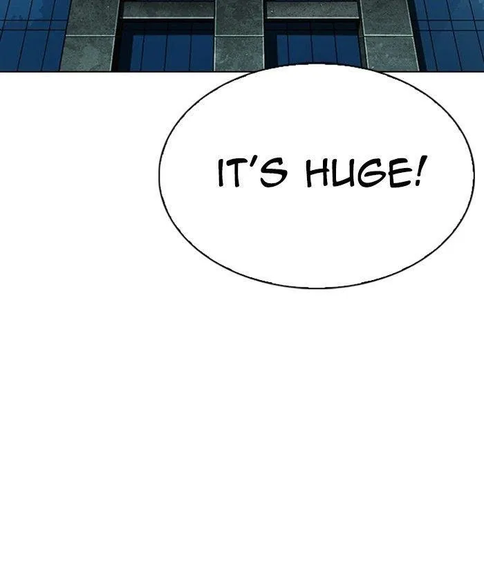 Lookism - Chapter 286 Page 119