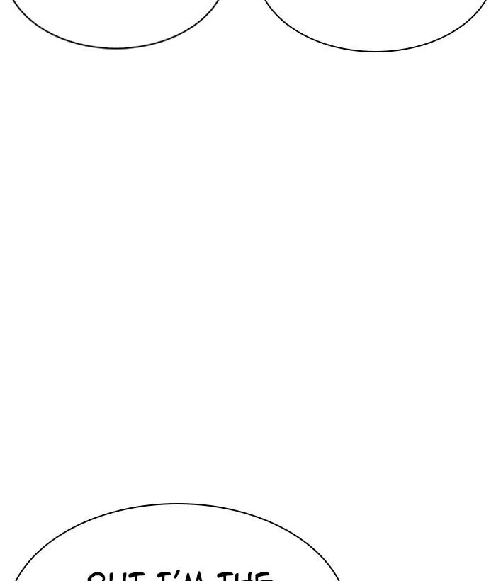 Lookism - Chapter 286 Page 121