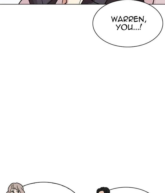 Lookism - Chapter 286 Page 128