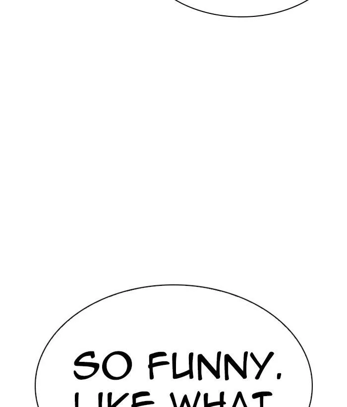 Lookism - Chapter 286 Page 132