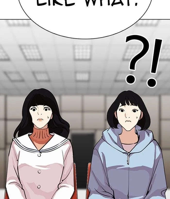 Lookism - Chapter 286 Page 133