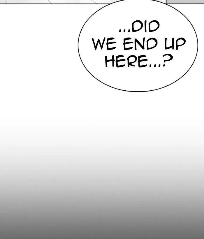 Lookism - Chapter 286 Page 139