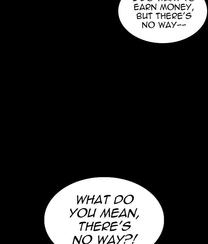 Lookism - Chapter 286 Page 145