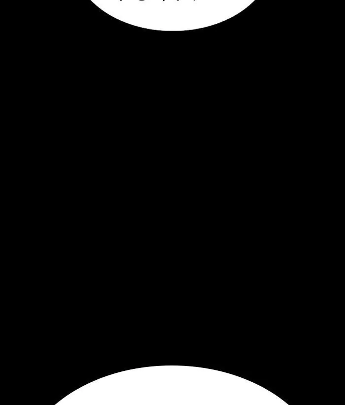 Lookism - Chapter 286 Page 146