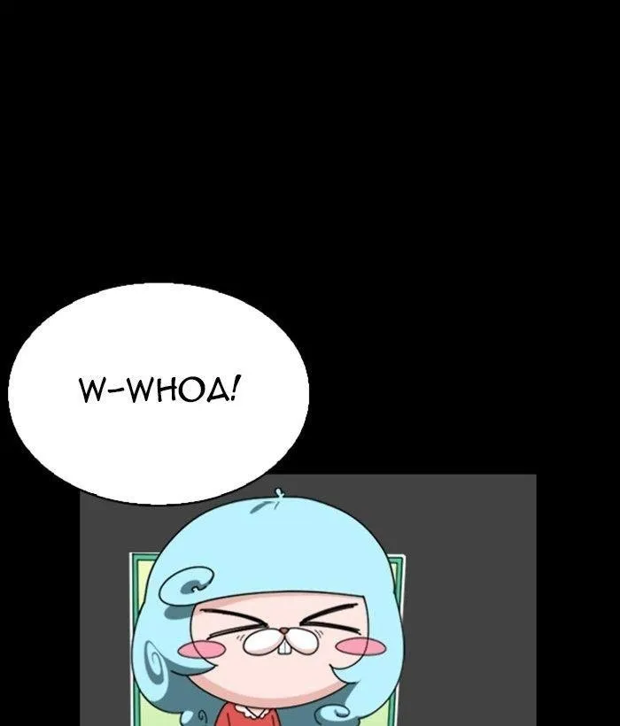 Lookism - Chapter 286 Page 152