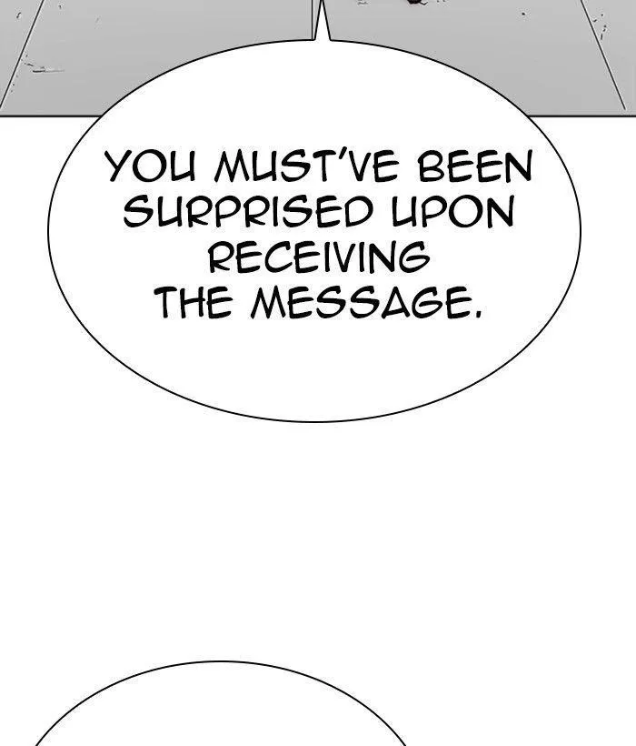 Lookism - Chapter 286 Page 160