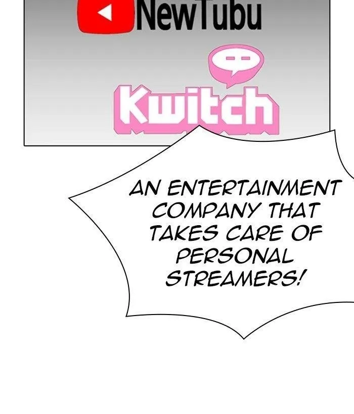 Lookism - Chapter 286 Page 164