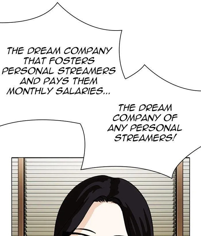 Lookism - Chapter 286 Page 165