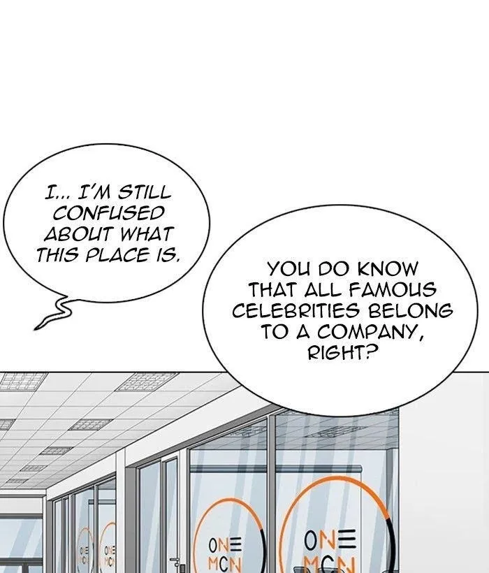 Lookism - Chapter 286 Page 167