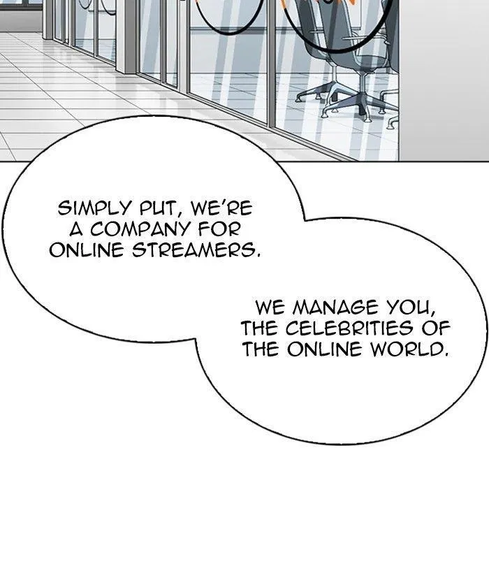Lookism - Chapter 286 Page 168