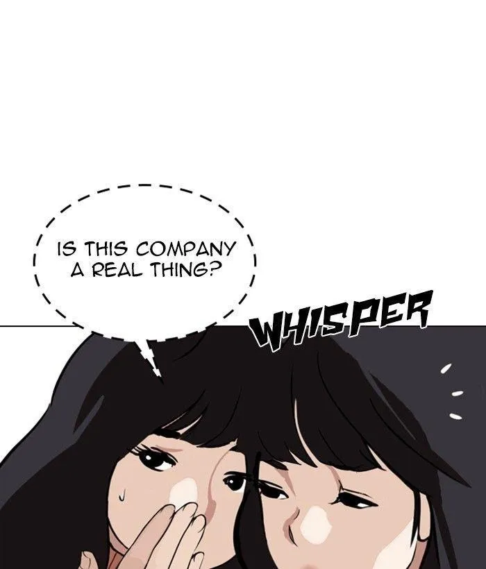 Lookism - Chapter 286 Page 169