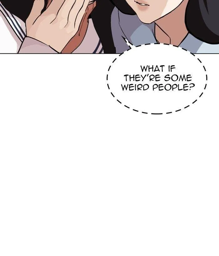 Lookism - Chapter 286 Page 170