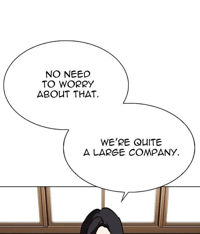 Lookism - Chapter 286 Page 171