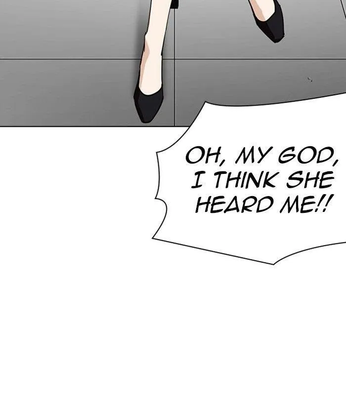 Lookism - Chapter 286 Page 173