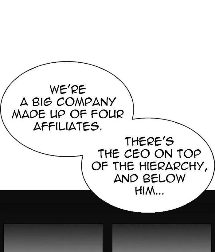Lookism - Chapter 286 Page 174
