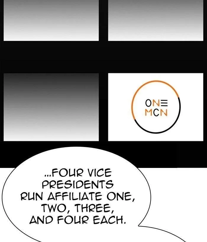 Lookism - Chapter 286 Page 175
