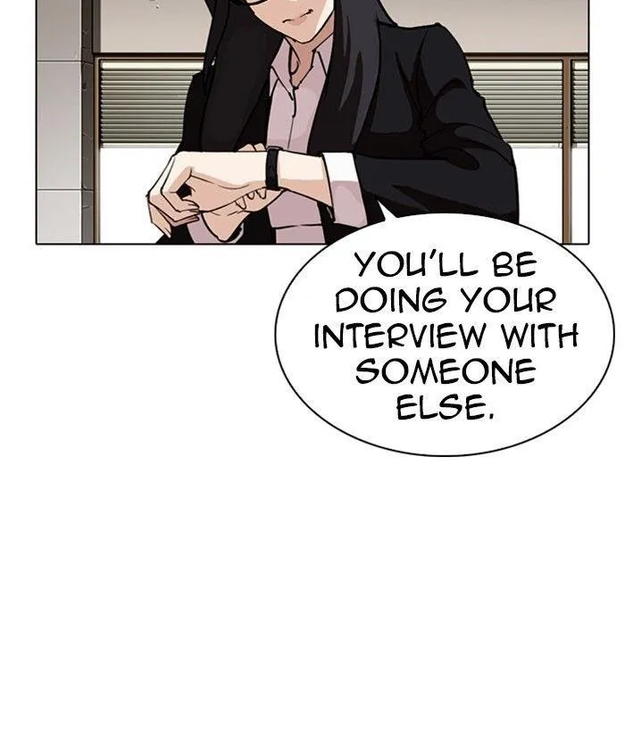 Lookism - Chapter 286 Page 179