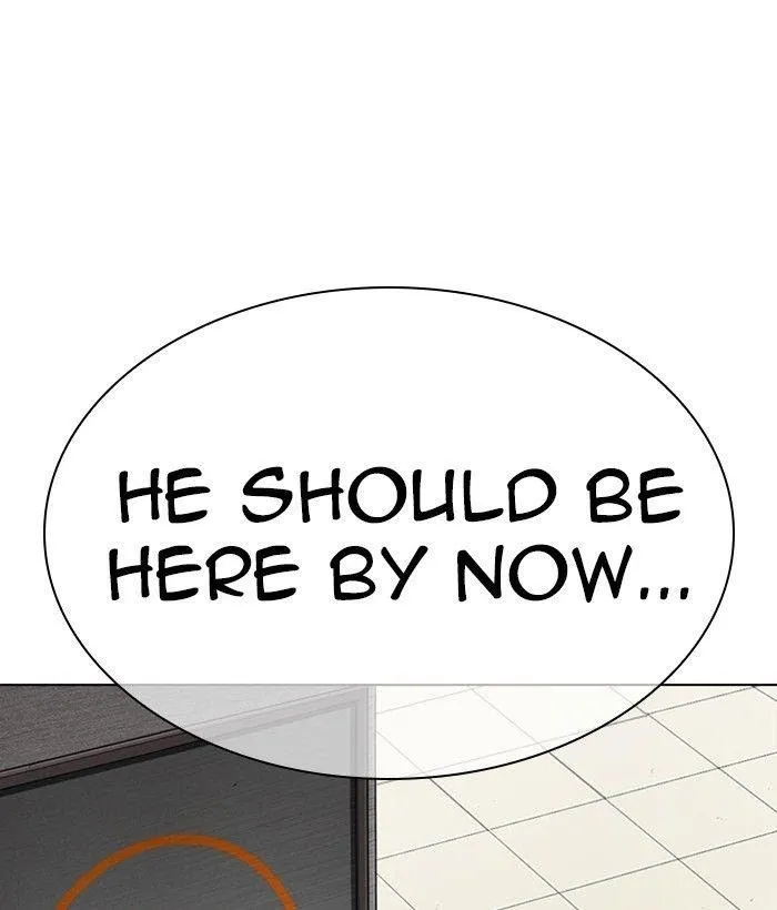 Lookism - Chapter 286 Page 180