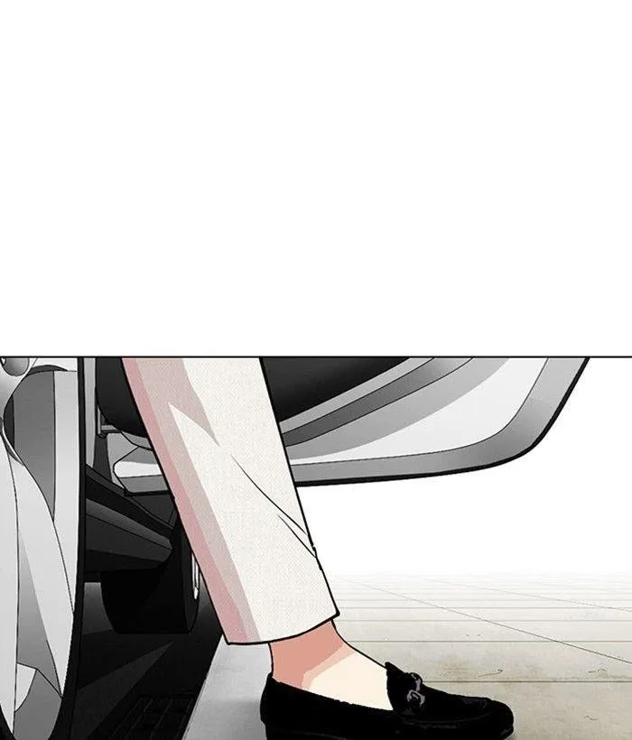 Lookism - Chapter 286 Page 185