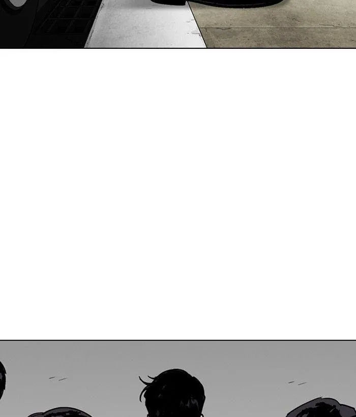 Lookism - Chapter 286 Page 186