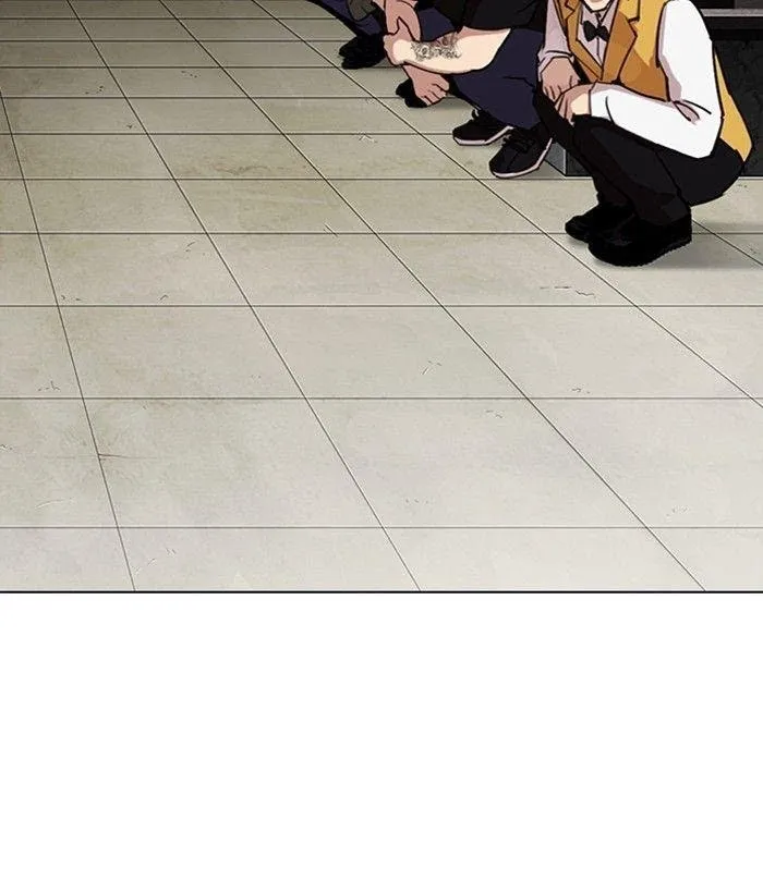 Lookism - Chapter 286 Page 192