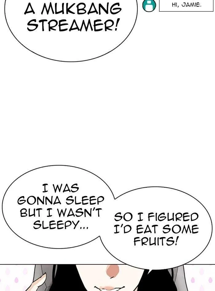 Lookism - Chapter 287 Page 3