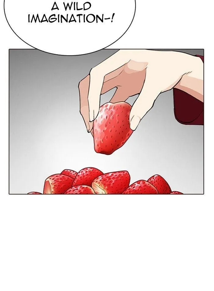 Lookism - Chapter 287 Page 10