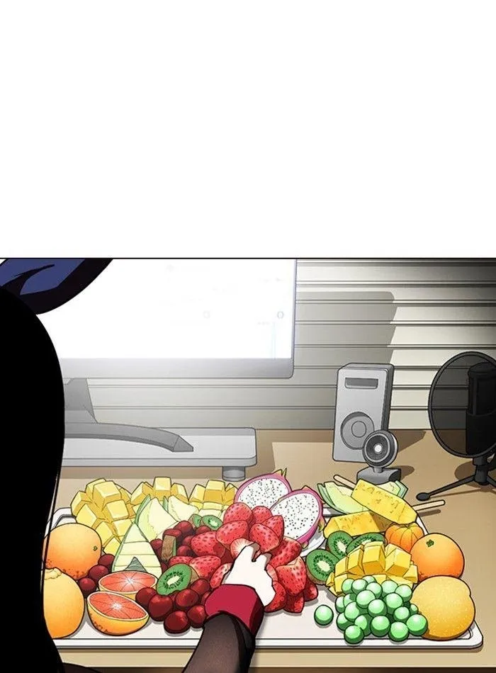 Lookism - Chapter 287 Page 11