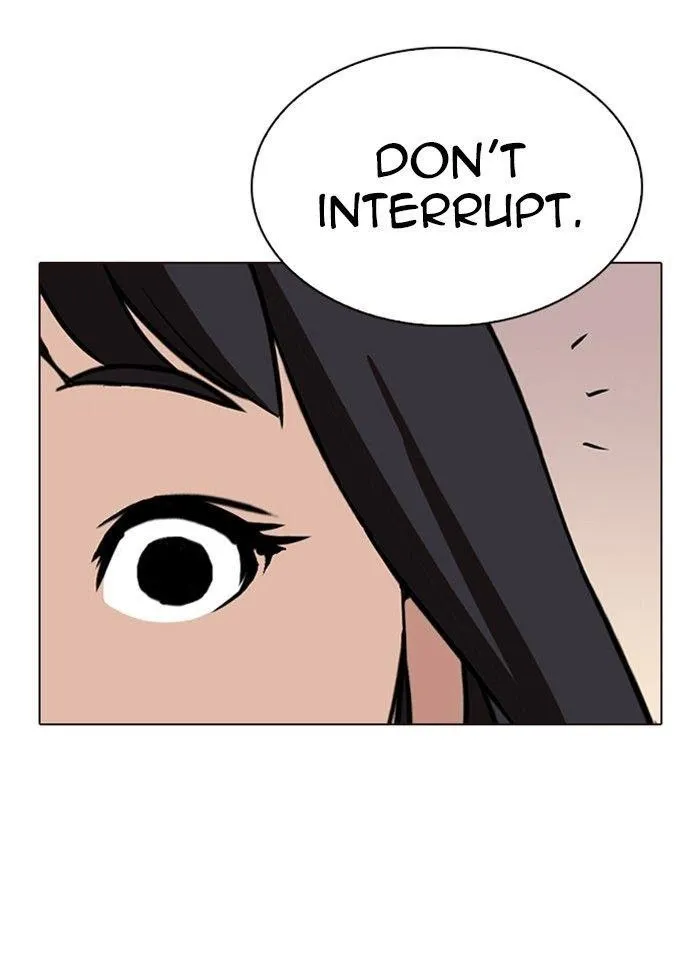 Lookism - Chapter 287 Page 33