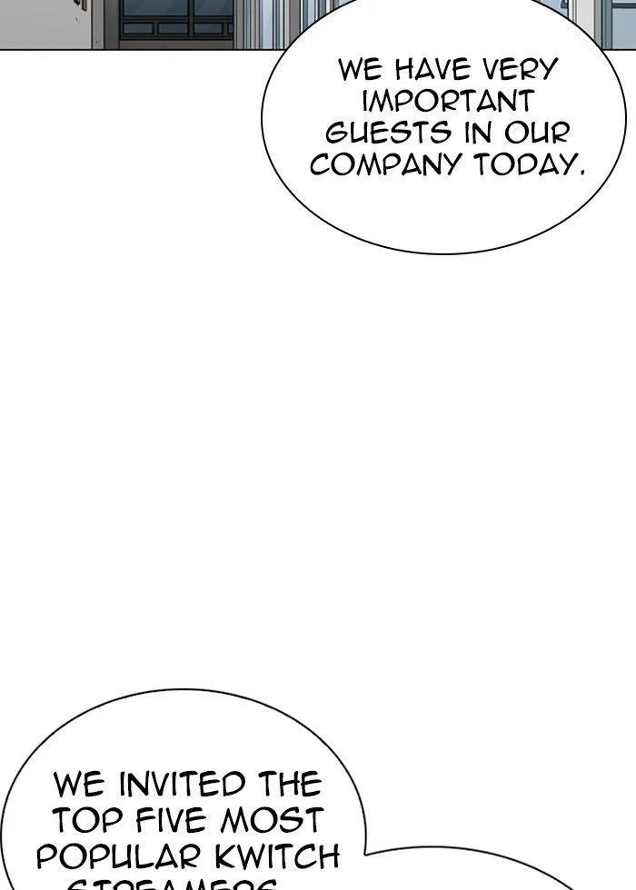 Lookism - Chapter 287 Page 39