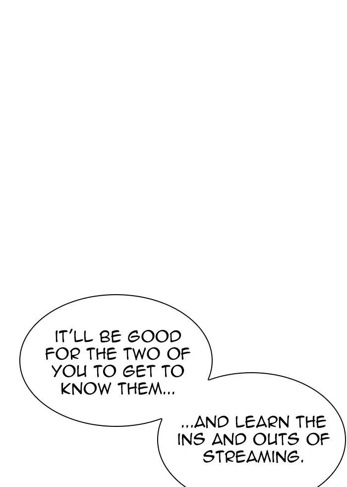 Lookism - Chapter 287 Page 42