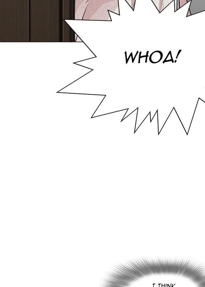Lookism - Chapter 287 Page 44