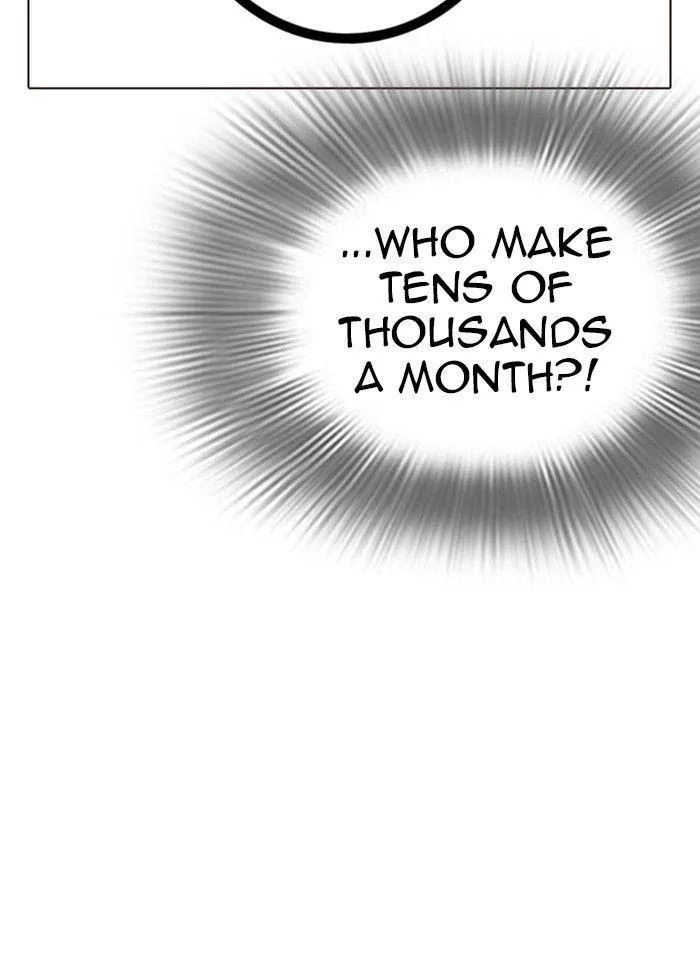 Lookism - Chapter 287 Page 53