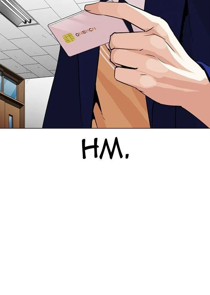 Lookism - Chapter 287 Page 56