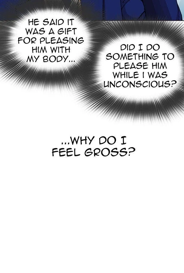 Lookism - Chapter 287 Page 58